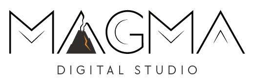 MAGMA Studio