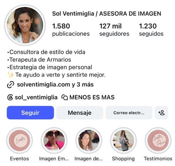 Marca personal 1